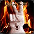 Jocki J. - Forever Ardent