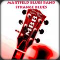 Dubcity Referenzen ::: Martfeld Blues Band