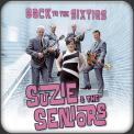 Dubcity Referenzen ::: Suzie & The Seniors