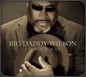 Dubcity Referenzen ::: Big Daddy Wilson